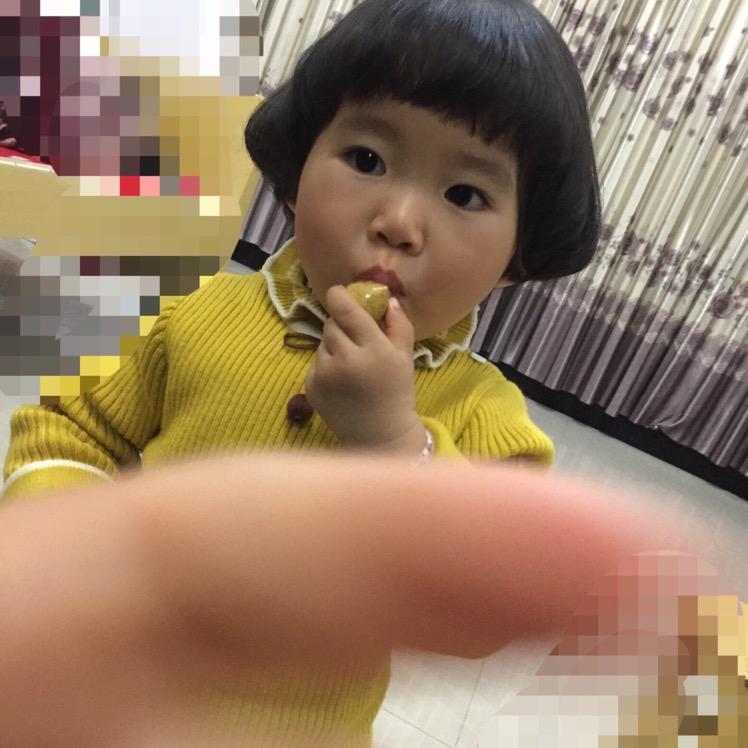 💝傻💘姑💖凉👧