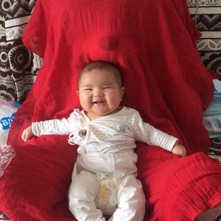 人间布洛芬李林虎