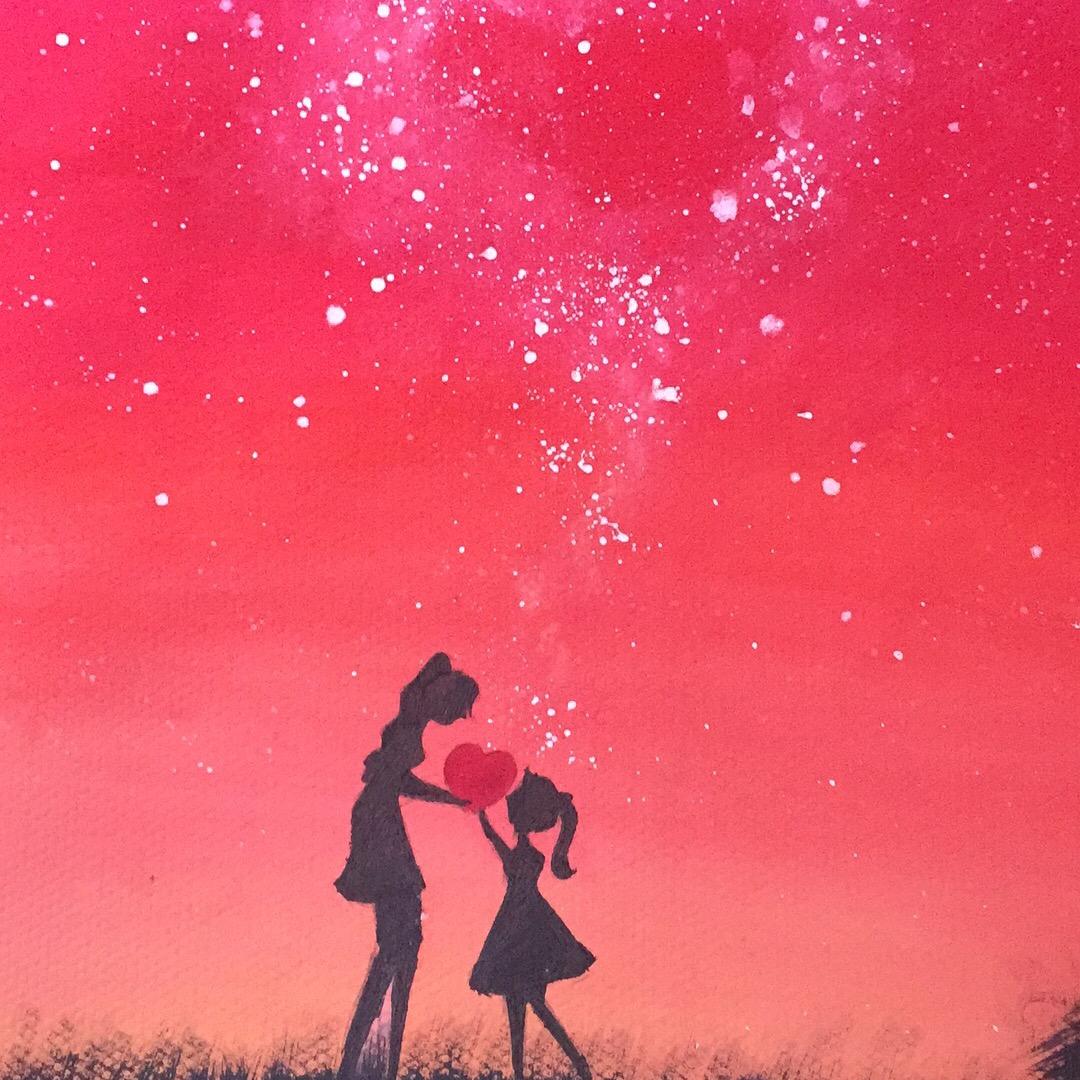 🇨🇳🌟晋🌟🇨🇳