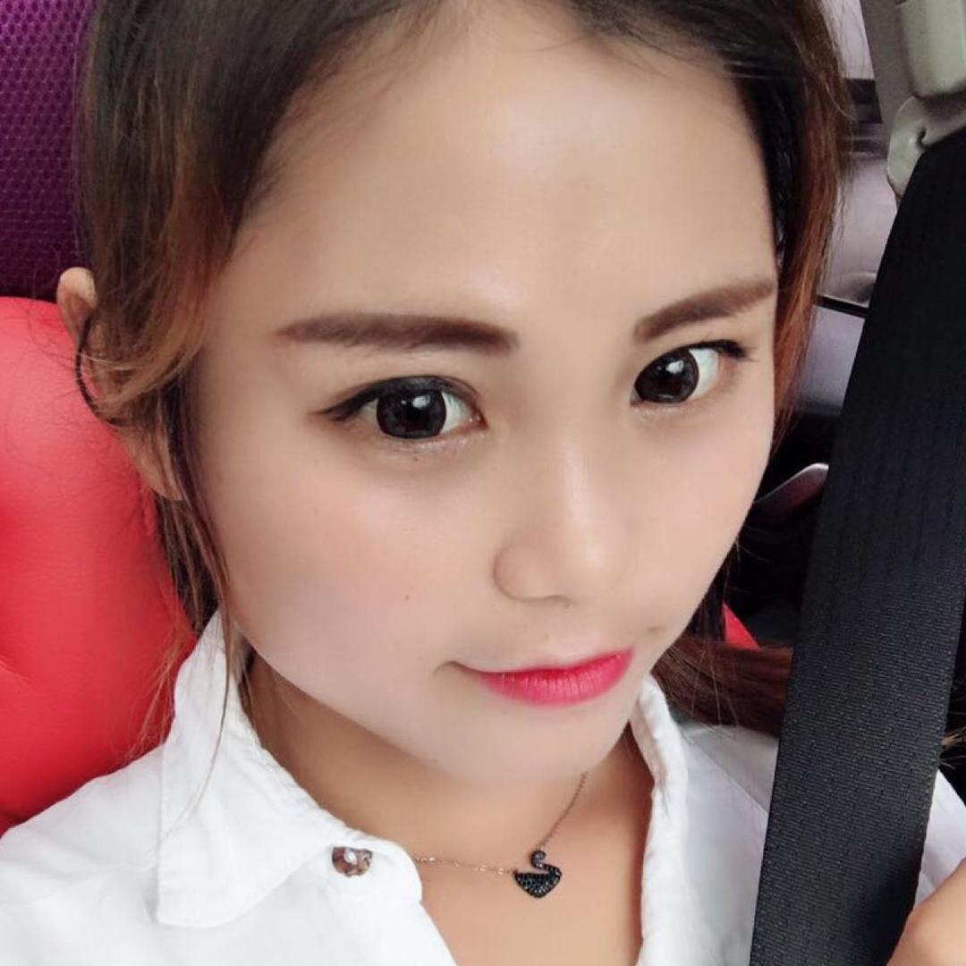 宇杰麻麻