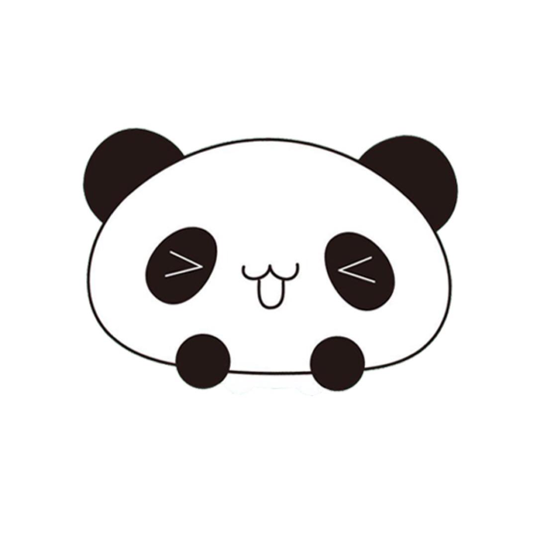成都攻略