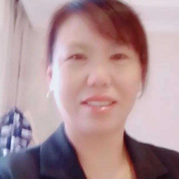 带刺的玫瑰