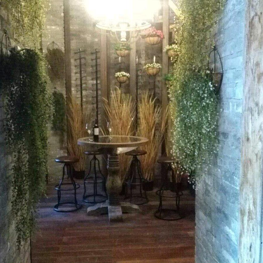 用户starrain(流星雨)✨✨