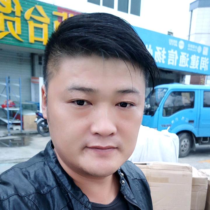 小钢炮回收空调家具