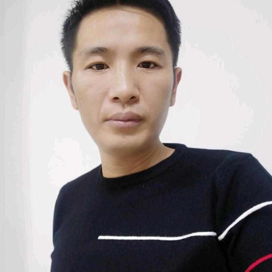 往后余生@