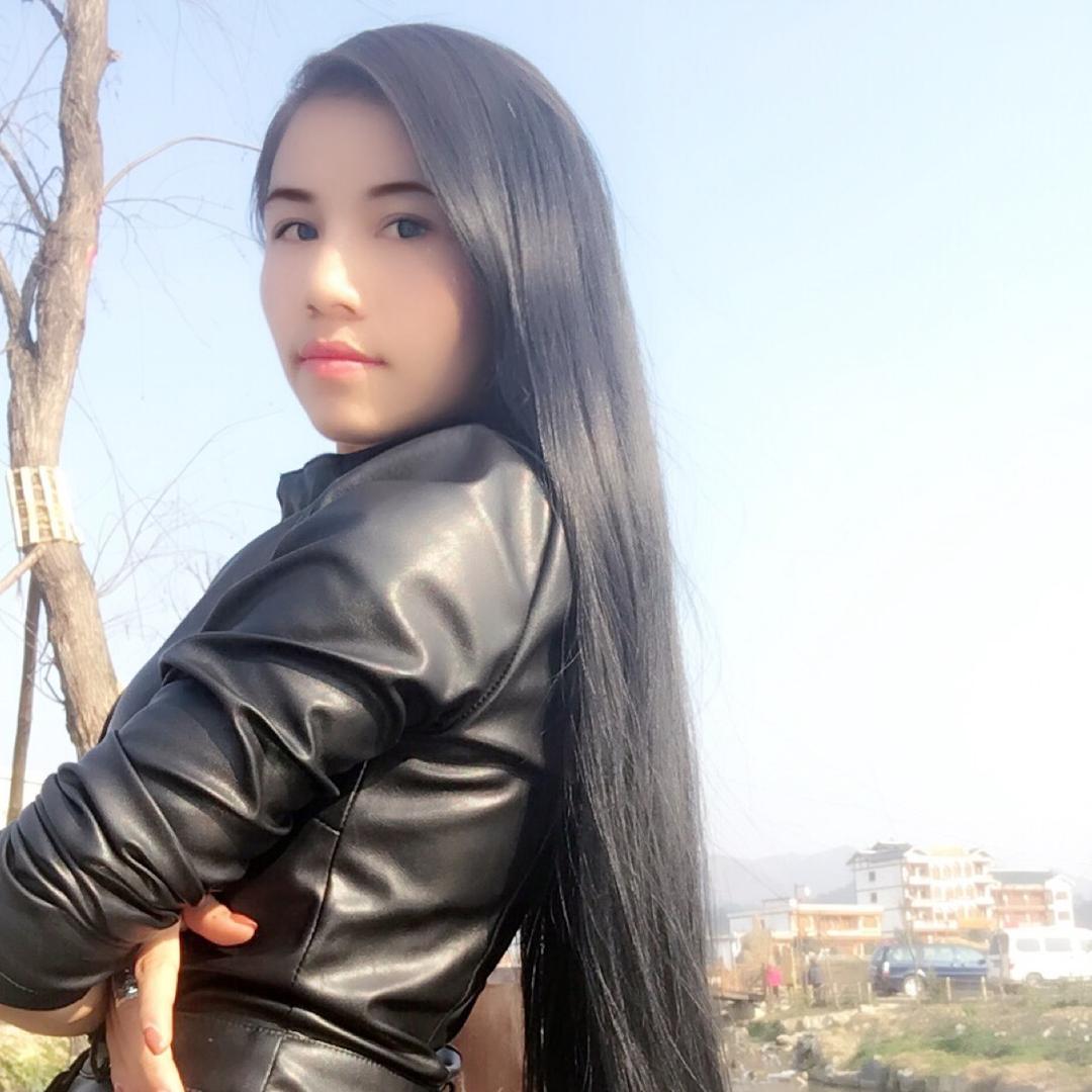 送你微笑🙂️
