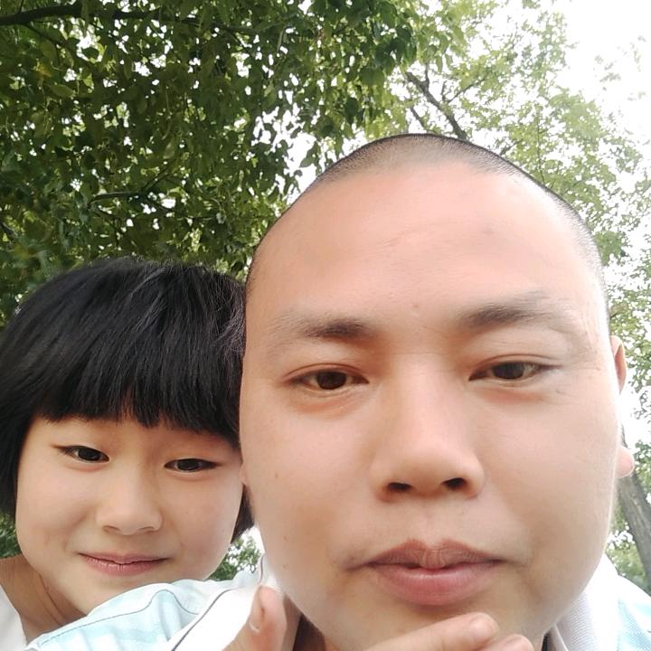 单身有缘再相见。