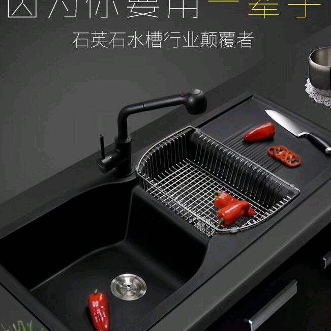 懂佳德，懂生活