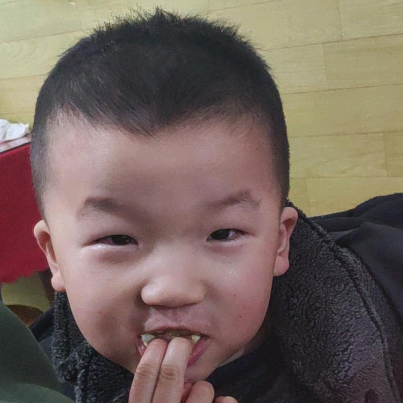 战舰世界、小天