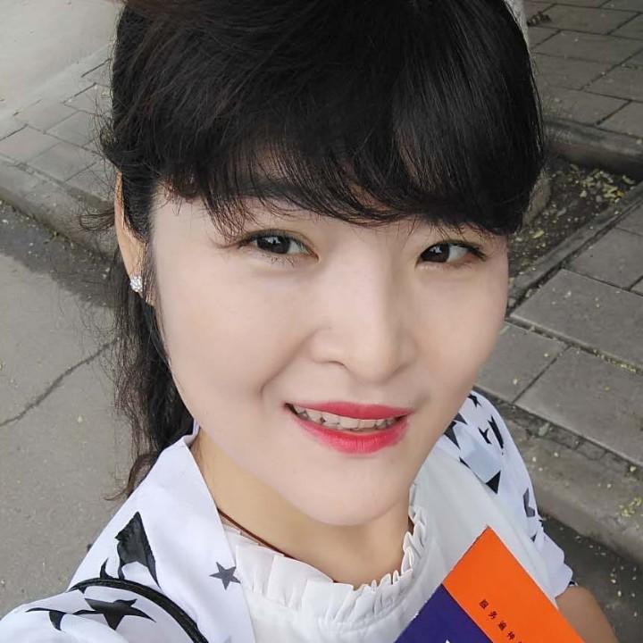 Ana的幸福生活(勿连赞)