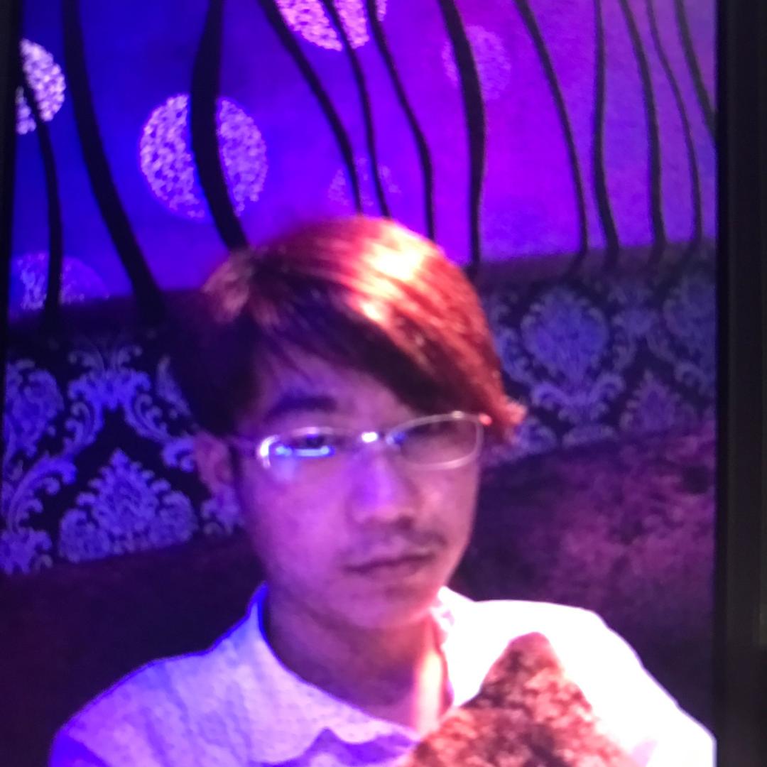 我在抖音等你