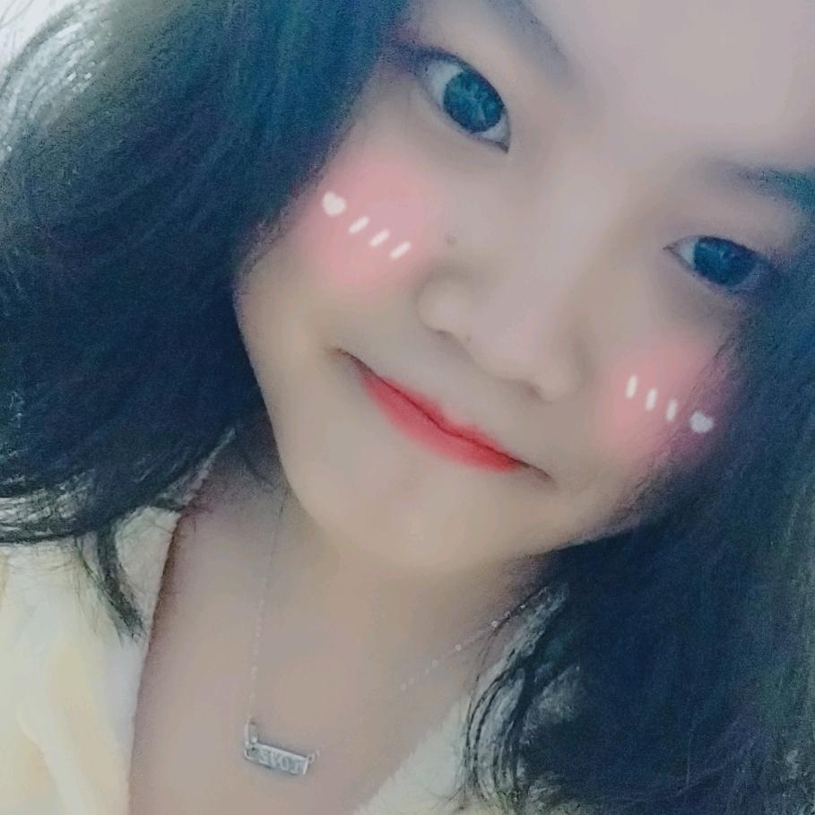 保持微笑