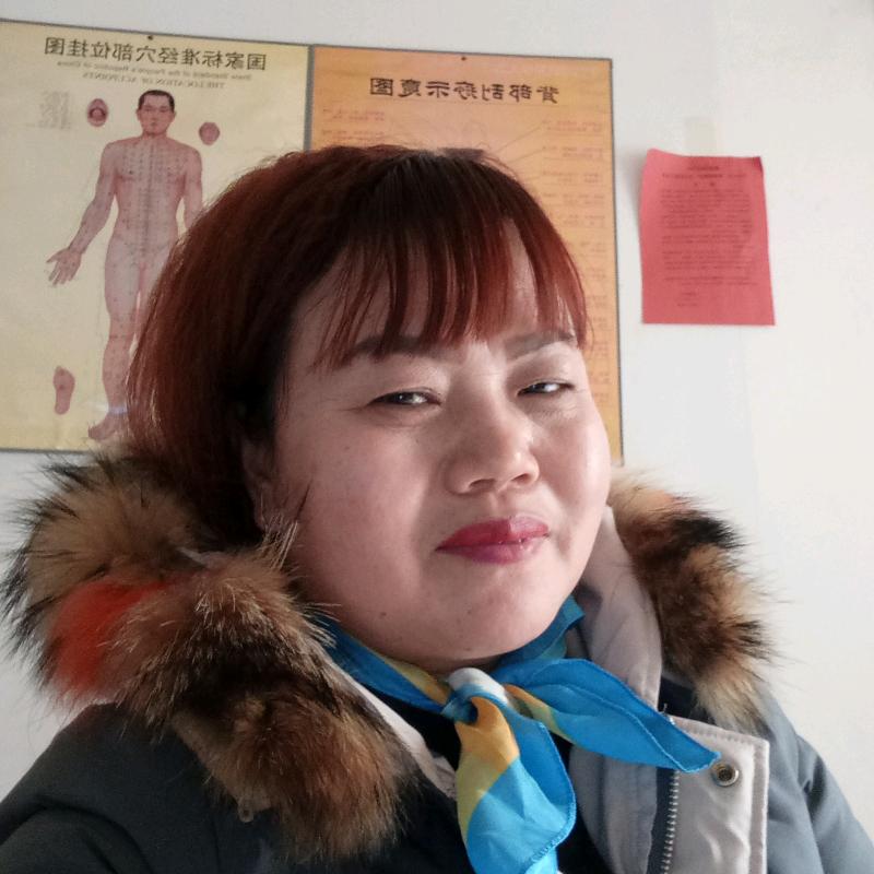 李氏卤菜