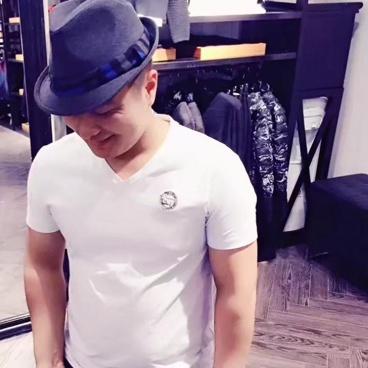 二哥不懂车🤪