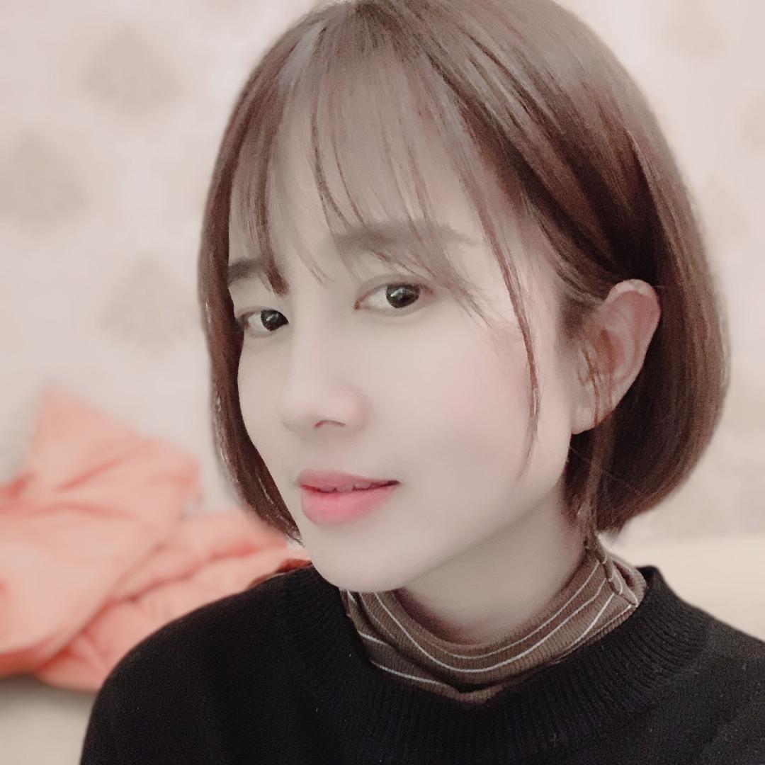 洛阳唯美婚礼堂软装设计