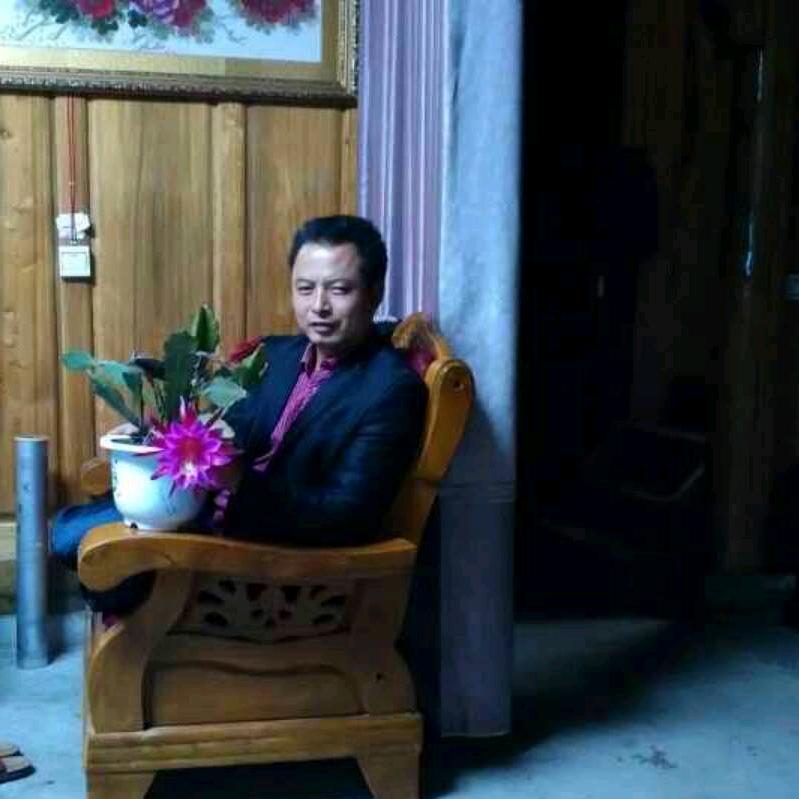 长期买卖牛🐂《小许》
