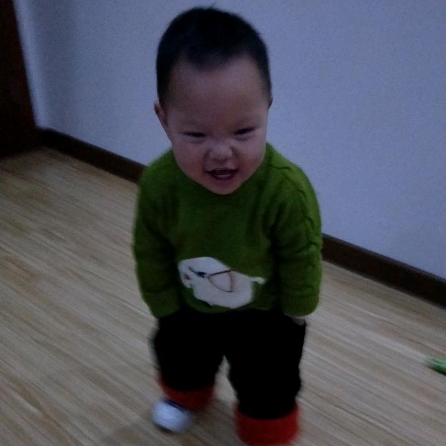 蛋哥的世界你不懂🥚🥚🥚