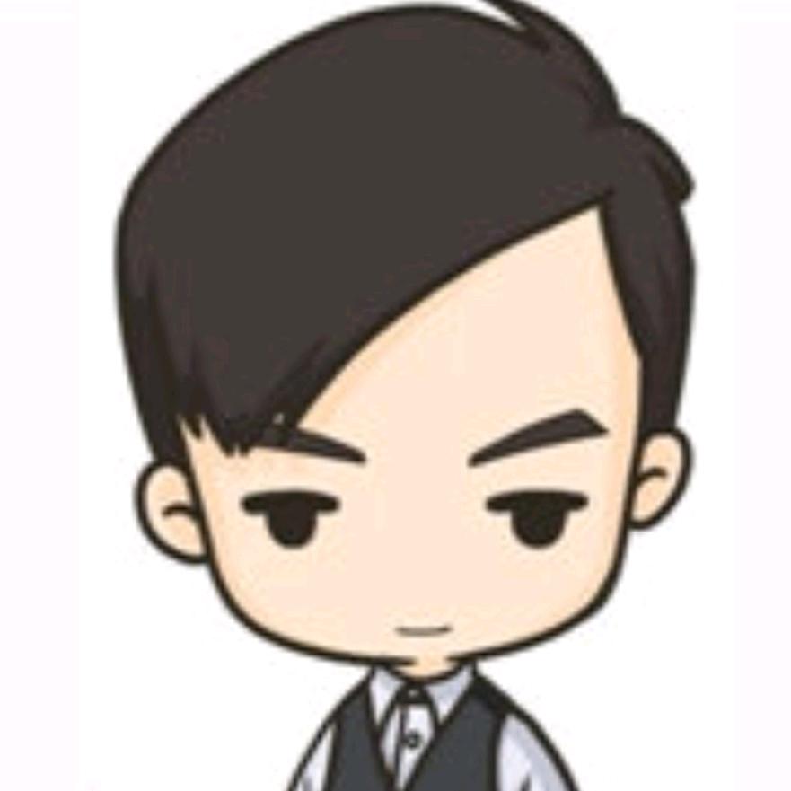 娱乐扒少