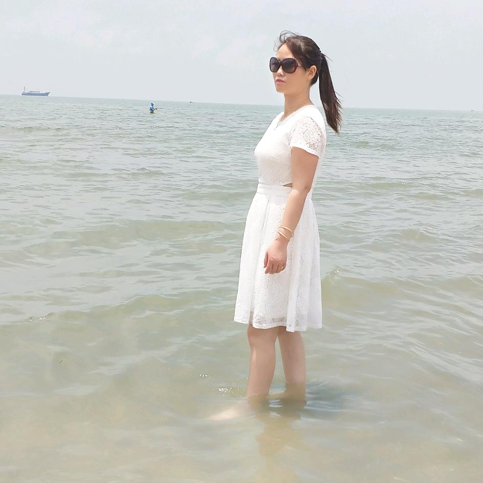 瓮安戴氏楼梯：雷小慧