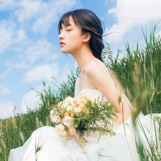冷暖自知（拒绝私聊）