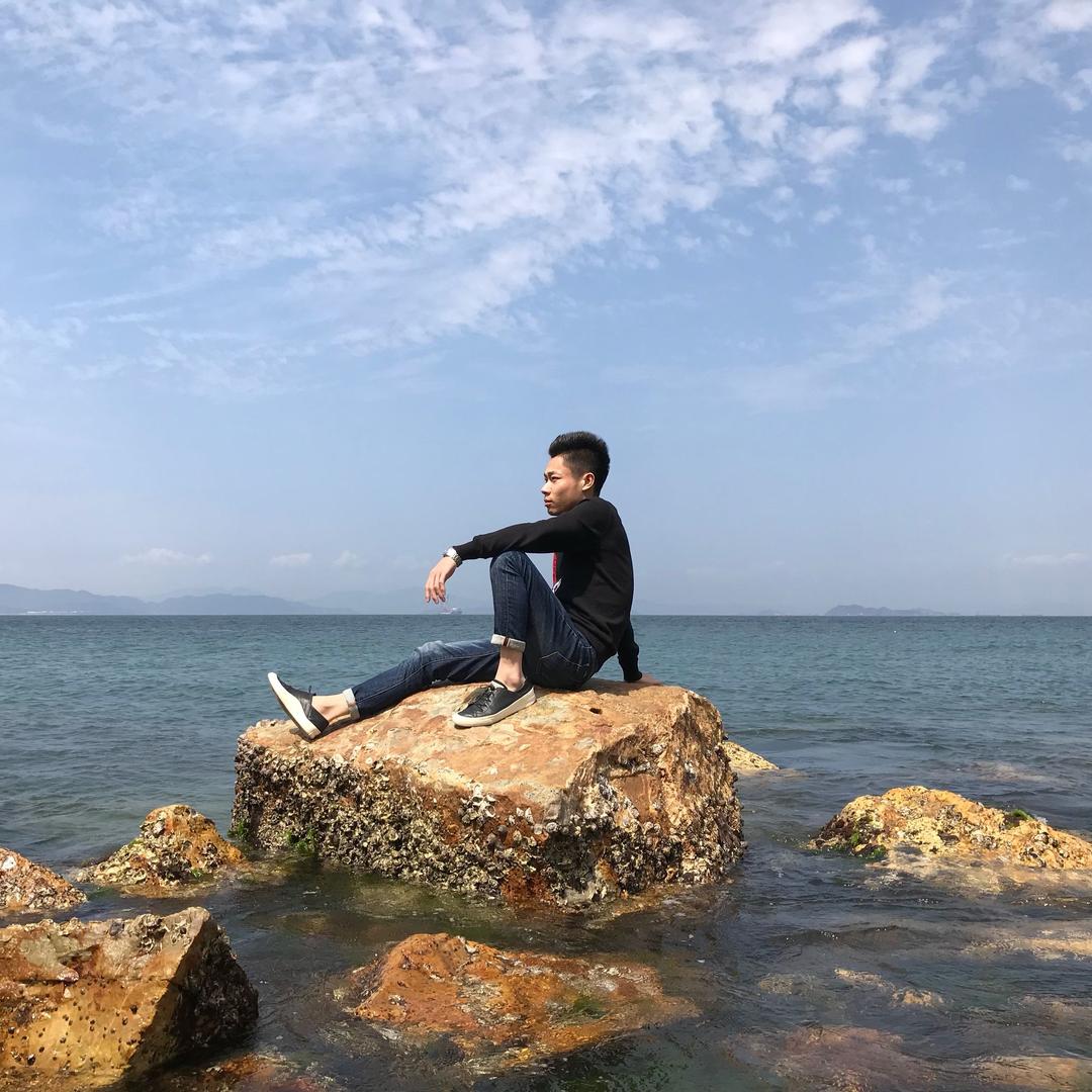 莫问归期
