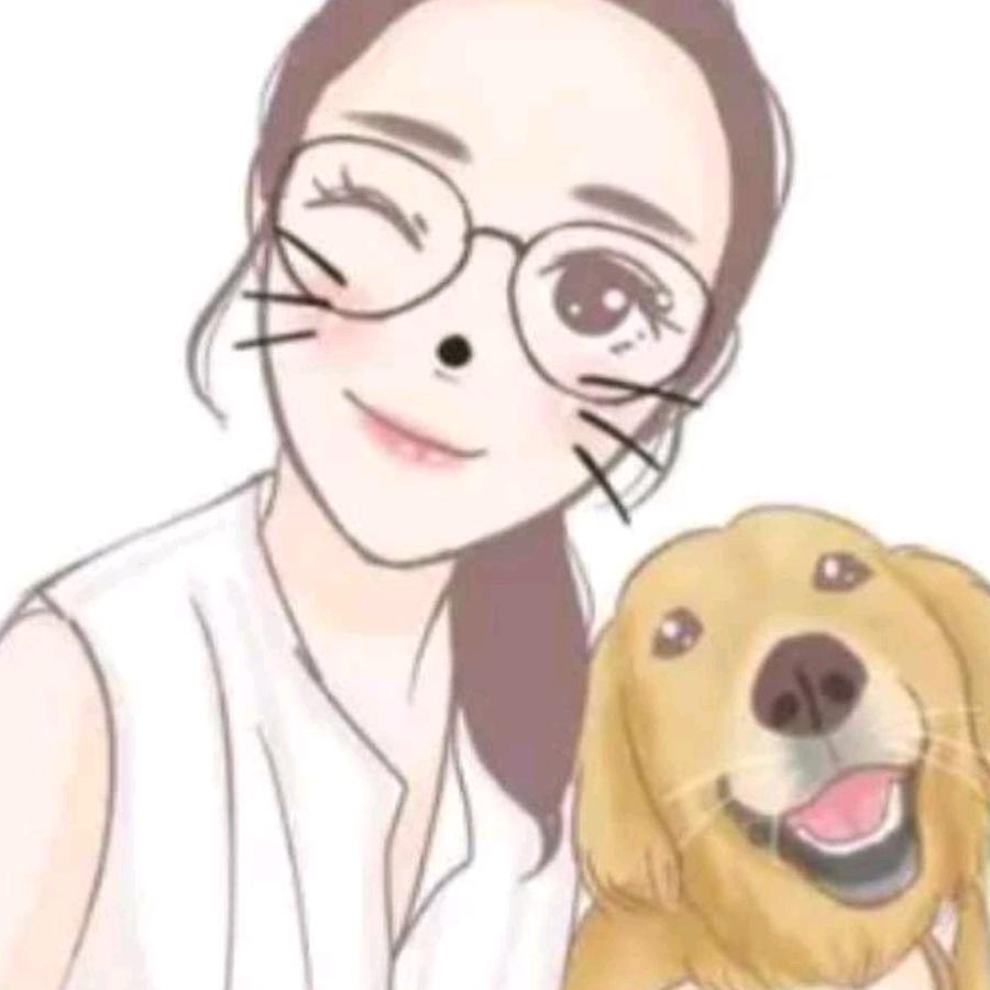 兰色第五季