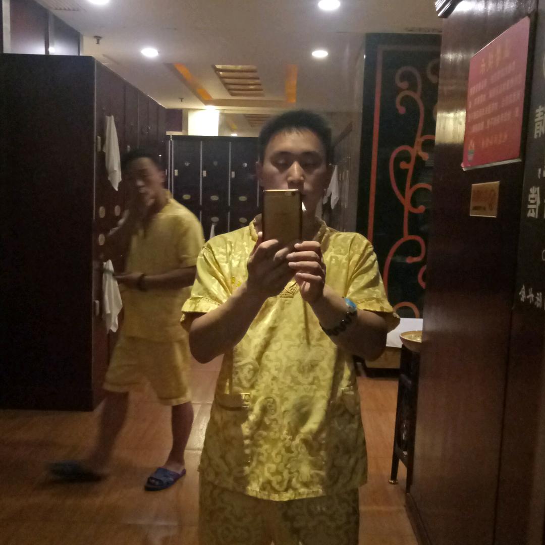 七星关区沙子水泥，砖，配送中心，垃圾转运