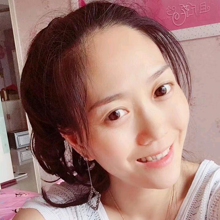 柏拉图的永恒