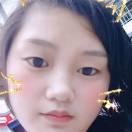 阿妹儿