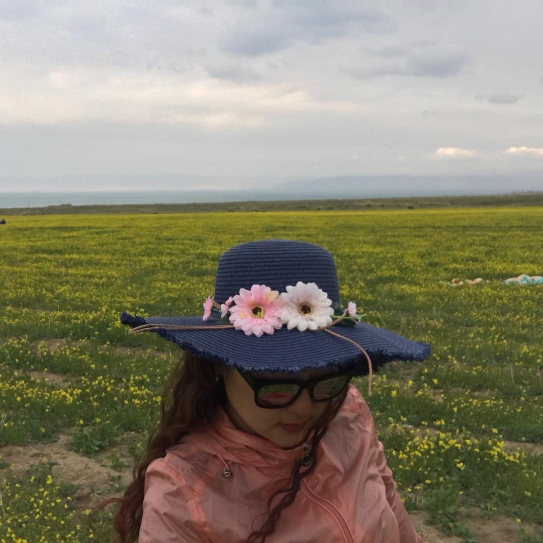 🌹火🔥红玫瑰🌹