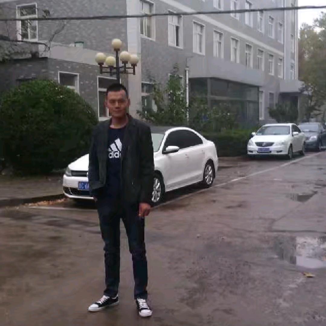 美好时光。
