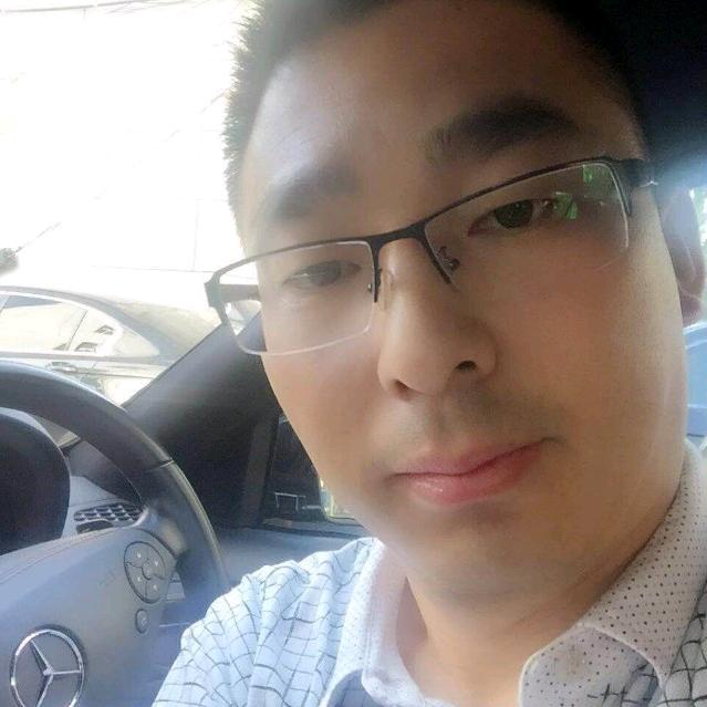 缘起