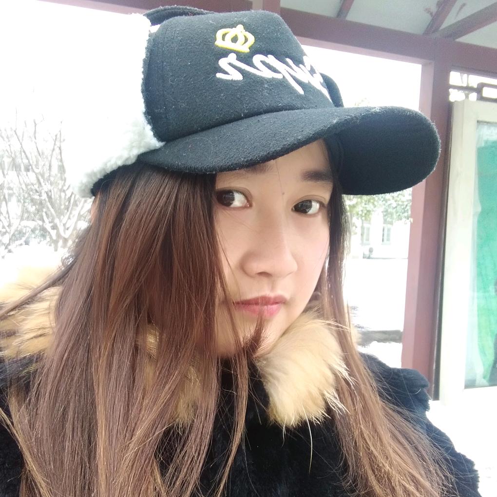 聂盘重生🍭