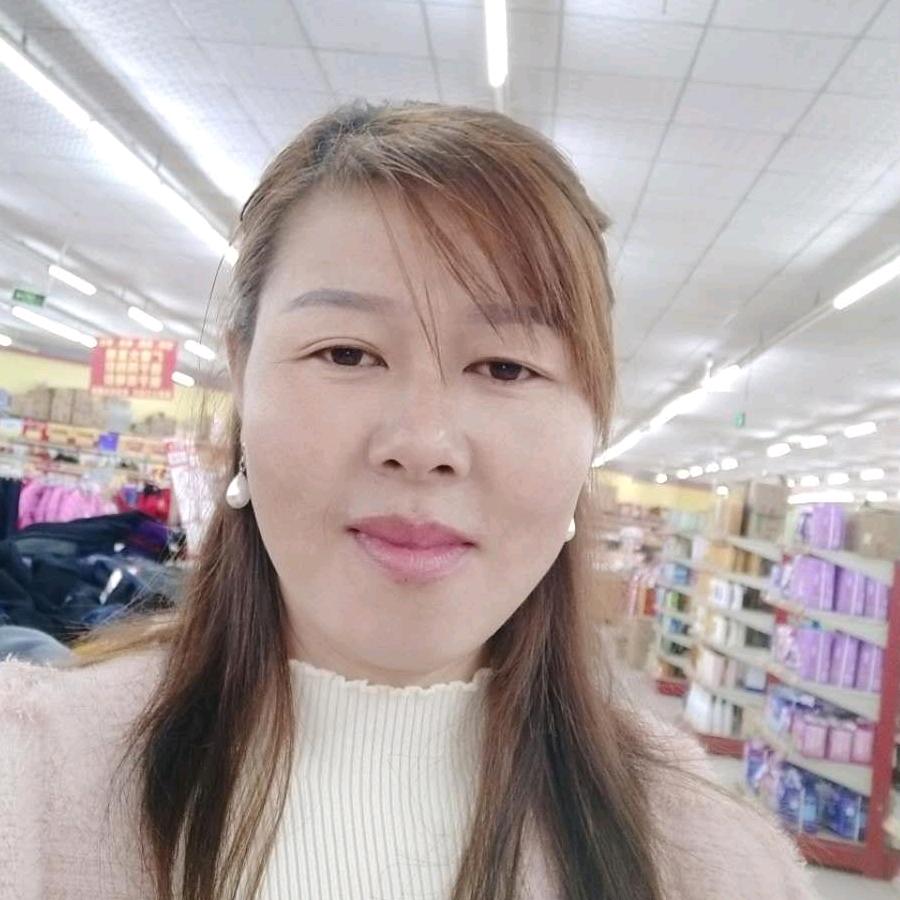 红红