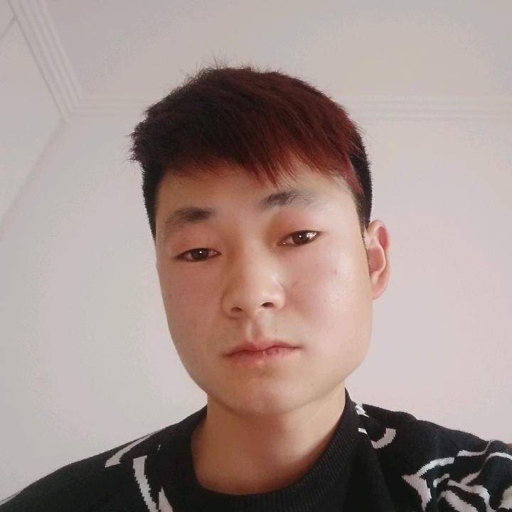 兵哥V