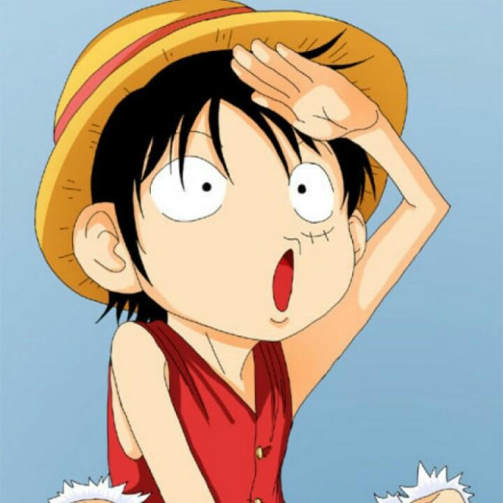 情癫大圣