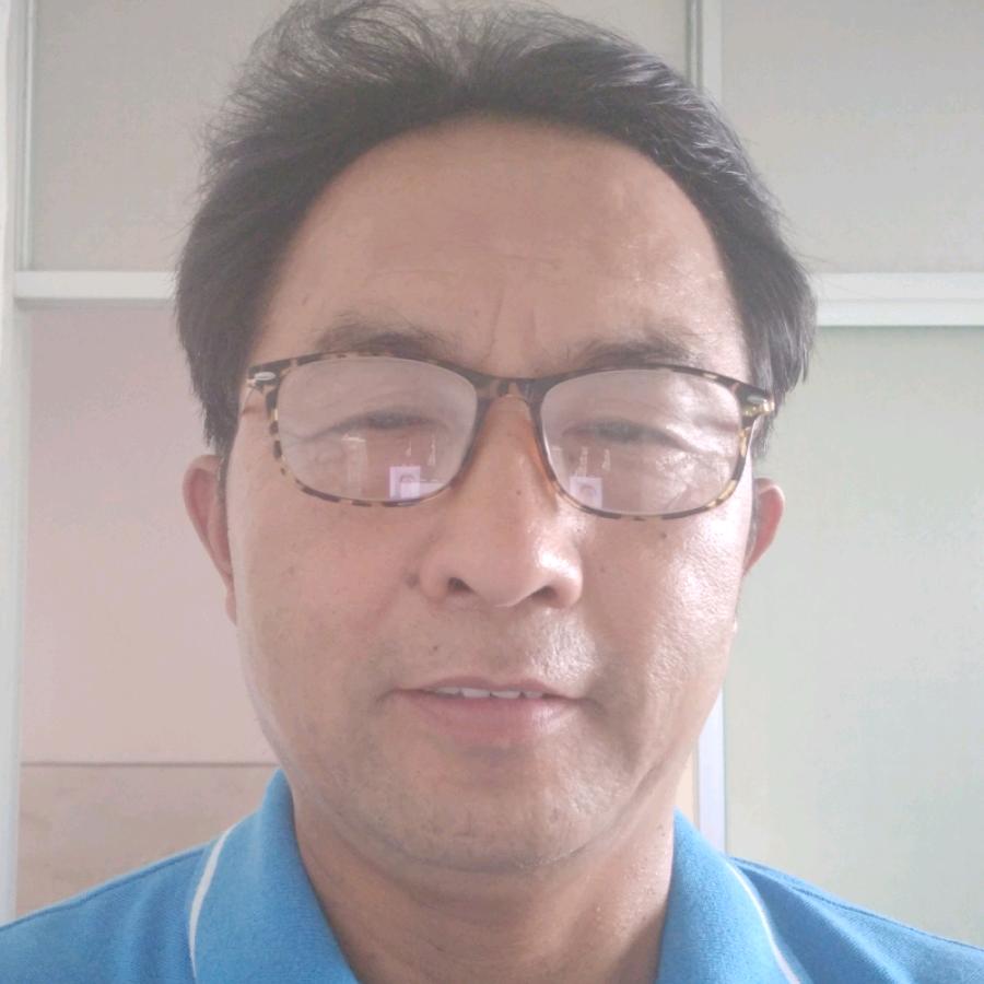 心想一首歌