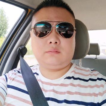 箫剑