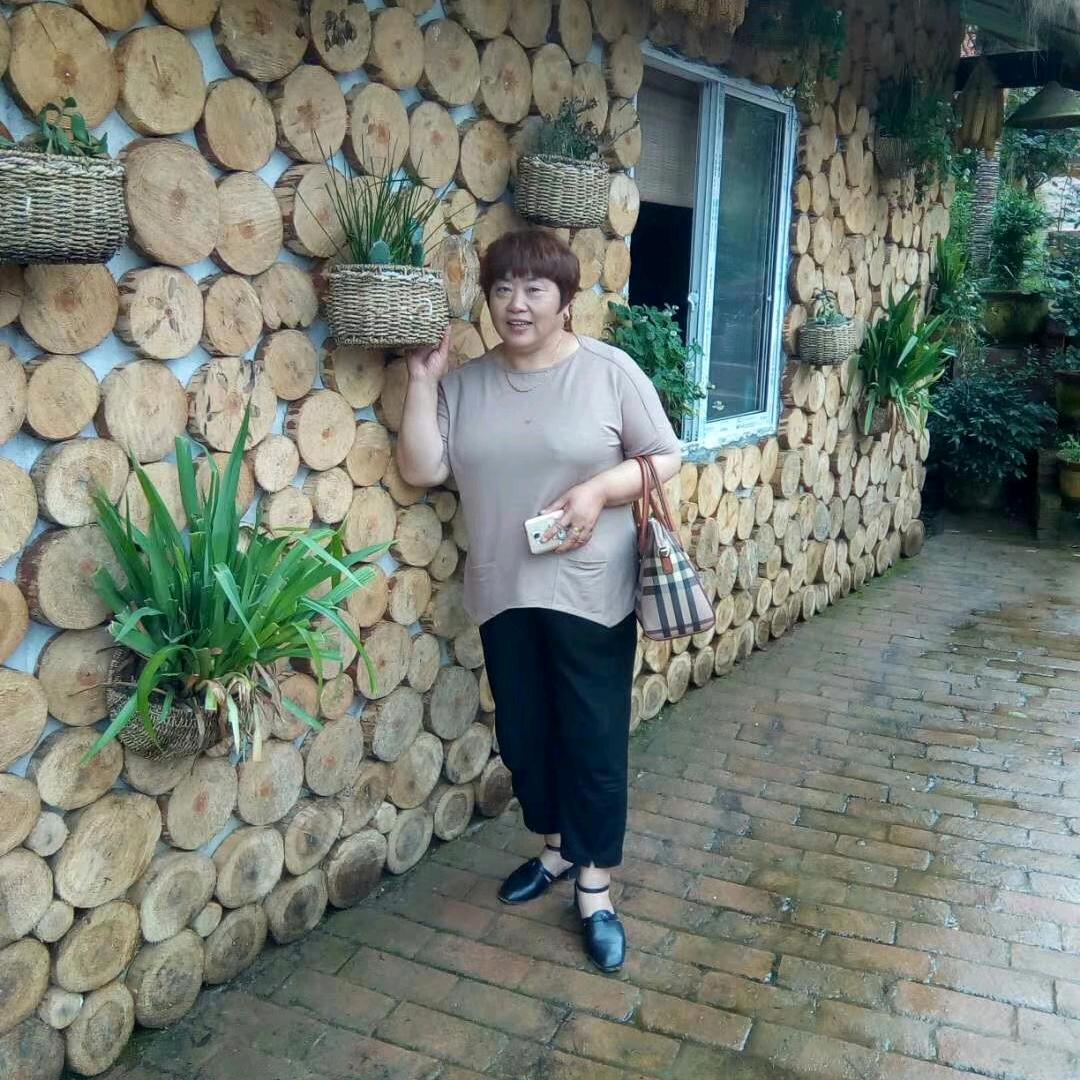 三岔毛坝巴御生态鳝鱼馆