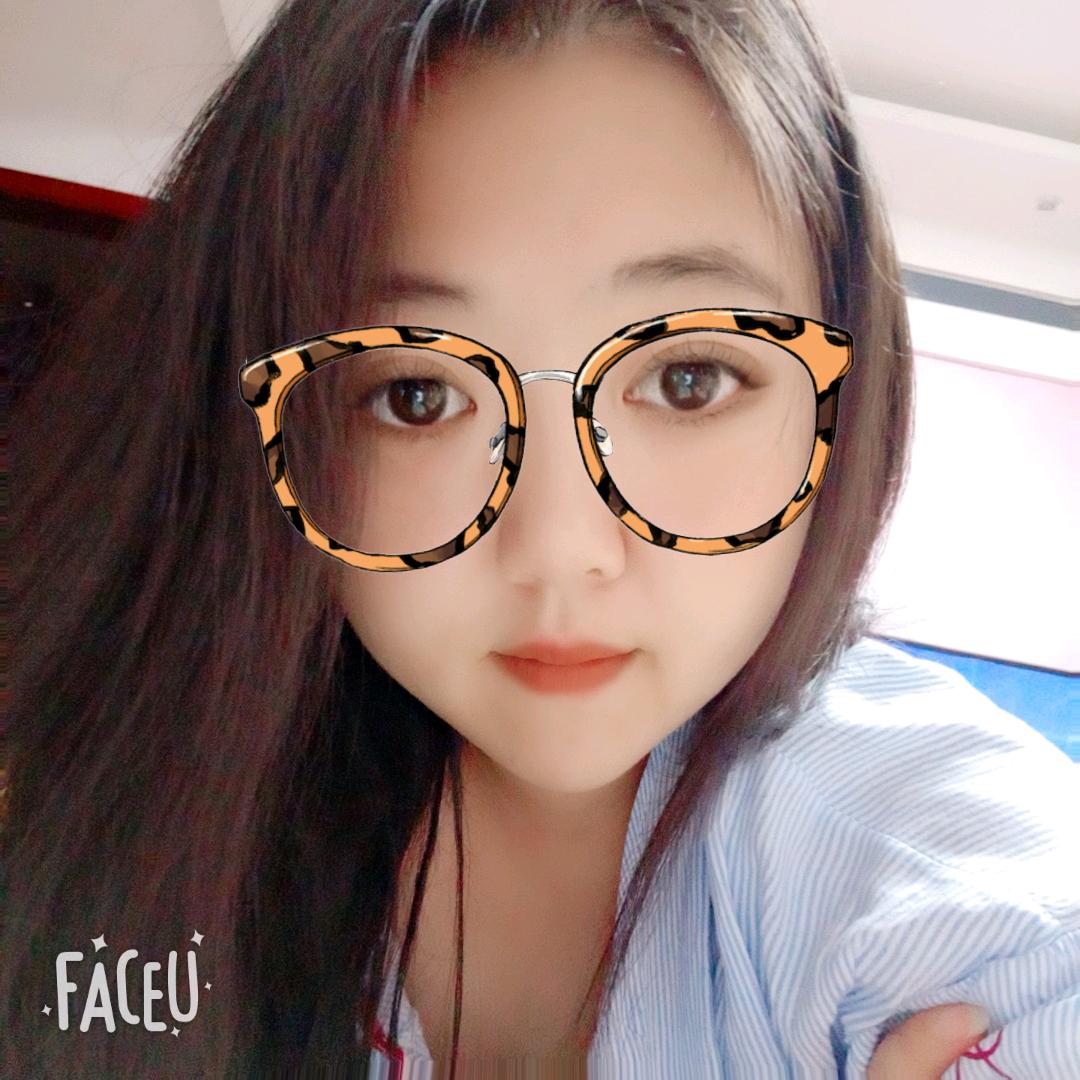 摩羯