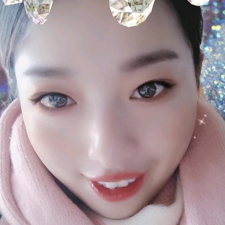 与♥李^O^相♥冯