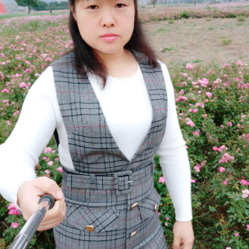 娟子