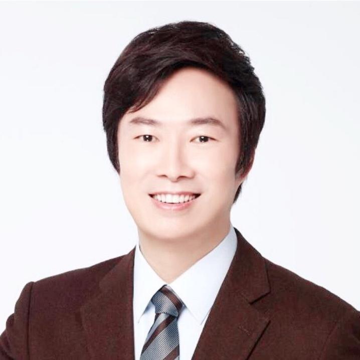 岁月留声 费玉清