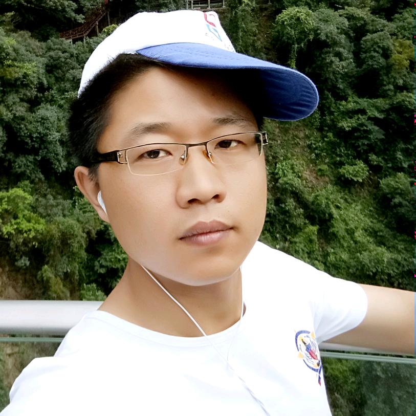 落花听宇