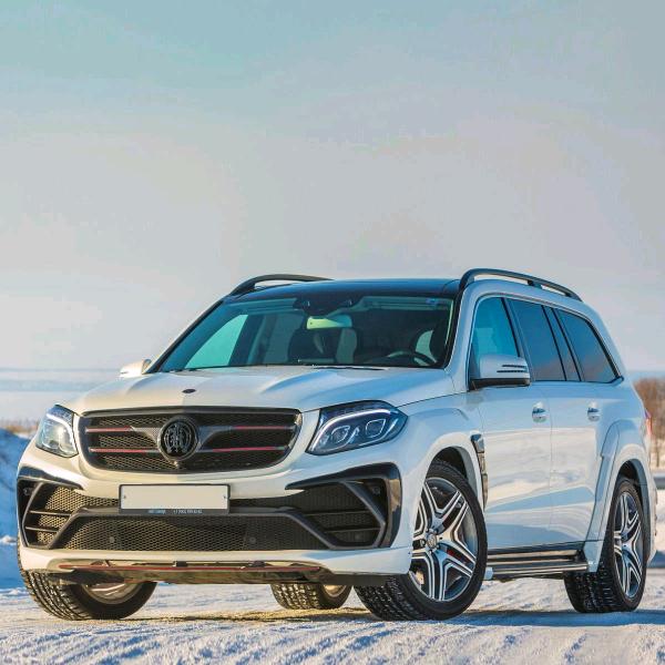 香烟到头总是灰