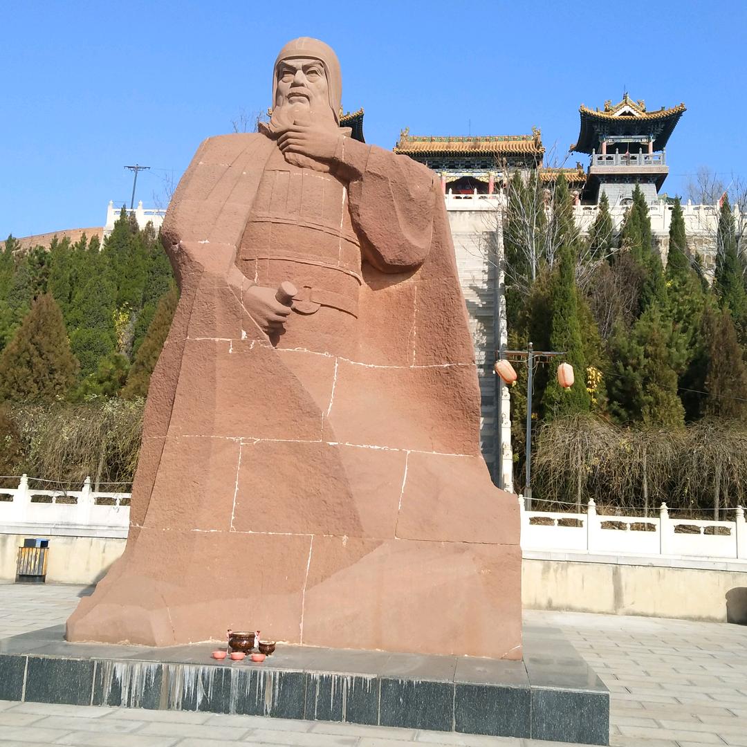 梦想