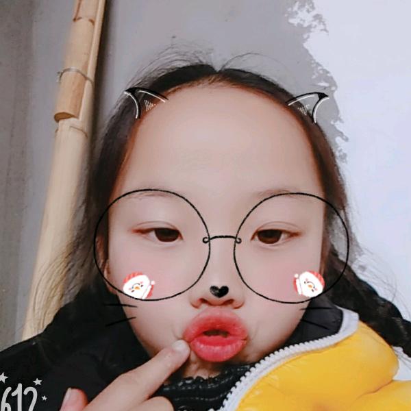 fengxianqi