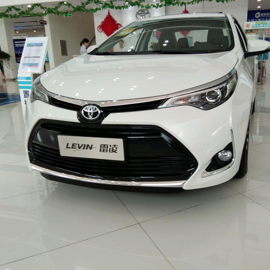 云浮小罗