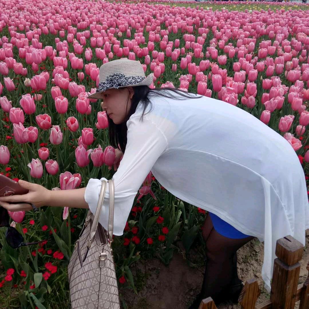 王妃