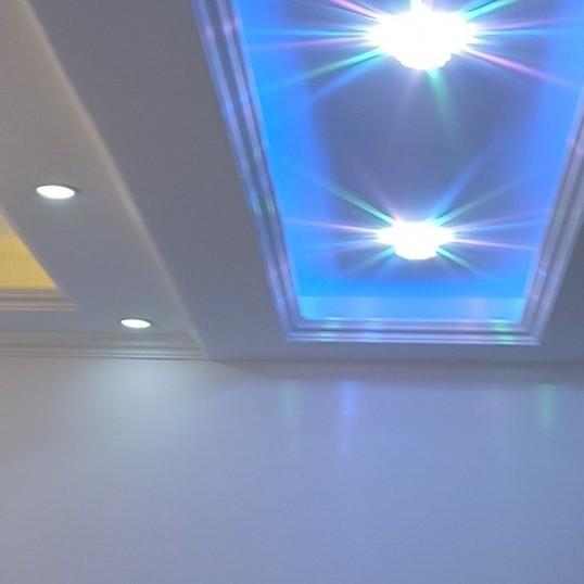 小王装修，接刮大白，真石漆，各种小活